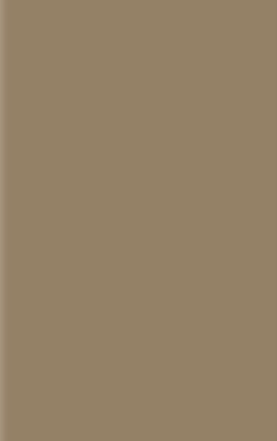 Pebble Acrylic Laminate 1mm - 608 - Mocha