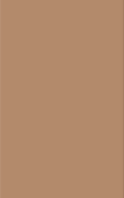 Pebble Acrylic Laminate 1mm - 705 - Cappuchino