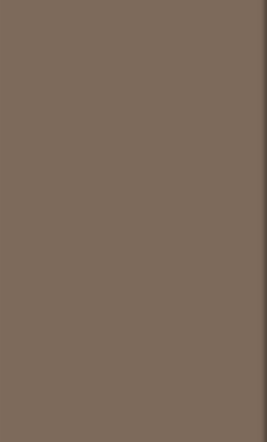 Pebble Acrylic Laminate 1mm - 706 - Mocha