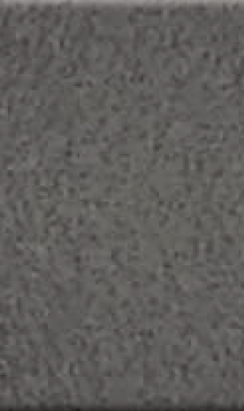 Pebble Acrylic Laminate 1mm - 801 - Graphien