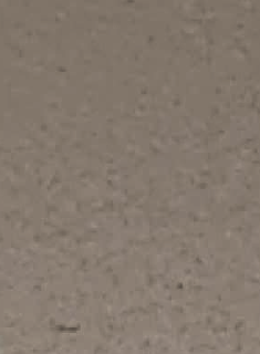 Pebble Acrylic Laminate 1mm - 802 - Aurum
