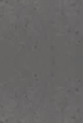 Pebble Acrylic Laminate 1mm - 803 - Argenti