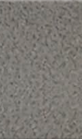 Pebble Acrylic Laminate 1.5mm - 804 - Nero Marquina