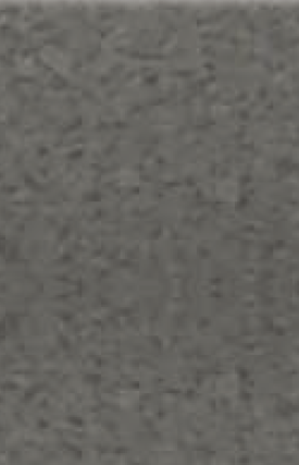 Pebble Acrylic Laminate 1mm - 805 - Scandia
