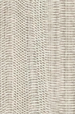 Pebble Acrylic Laminate 1.5mm - 809 - Weave Fabric
