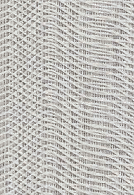 Pebble Acrylic Laminate 1.5mm - 810 - Graphed Fabric