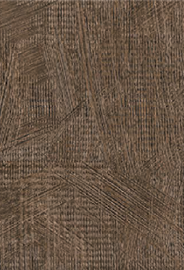 Pebble Acrylic Laminate 1.5mm - 816 - Pure Fabric