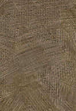 Pebble Acrylic Laminate 1.5mm - 817 - Light Fabric