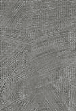 Pebble Acrylic Laminate 1.5mm - 818 - Slate Fabric