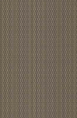 Pebble Acrylic Laminate 1.5mm - 891 - Fine Fabric