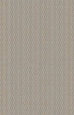 Pebble Acrylic Laminate 1.5mm - 892 - Jhaal Fabric