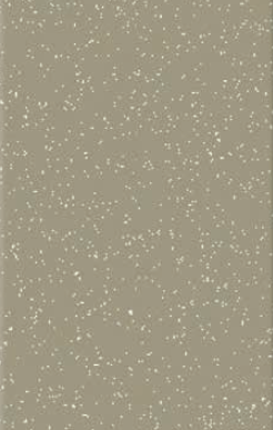 Pebble Acrylic Laminate 1mm - 904 - Gold Metallic