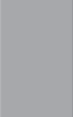 Pebble Acrylic Laminate 1mm - 905 - Silver Metallic