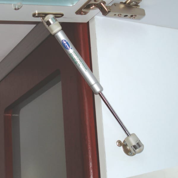 Ebco ProLift Regular