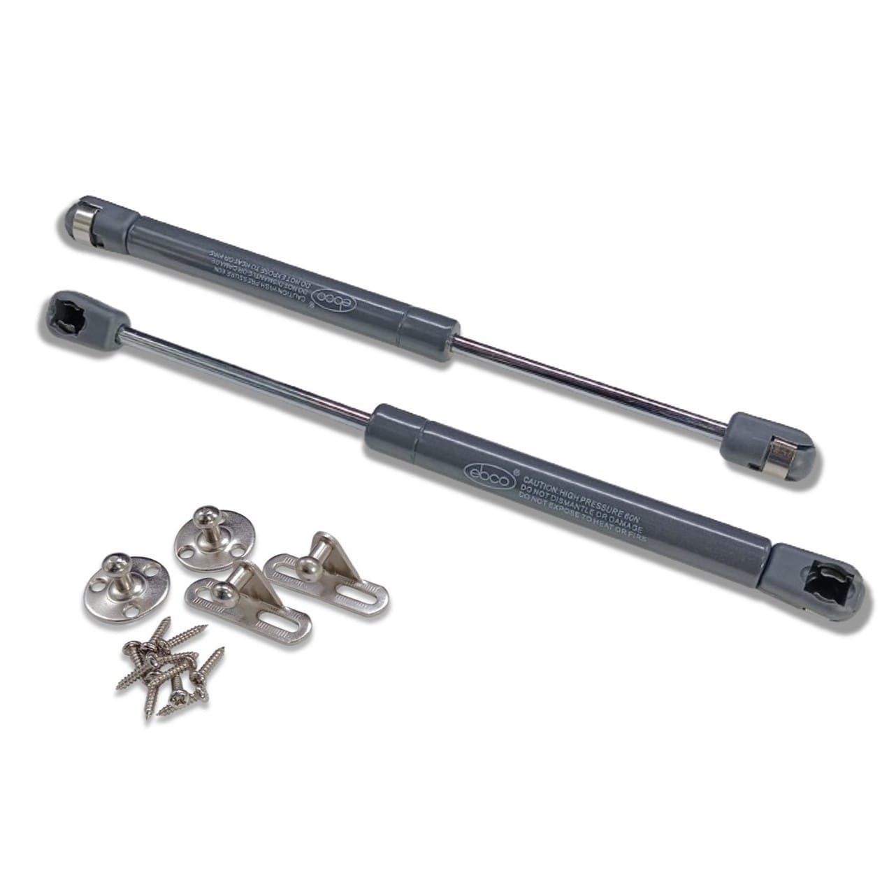 Ebco ProLift Regular