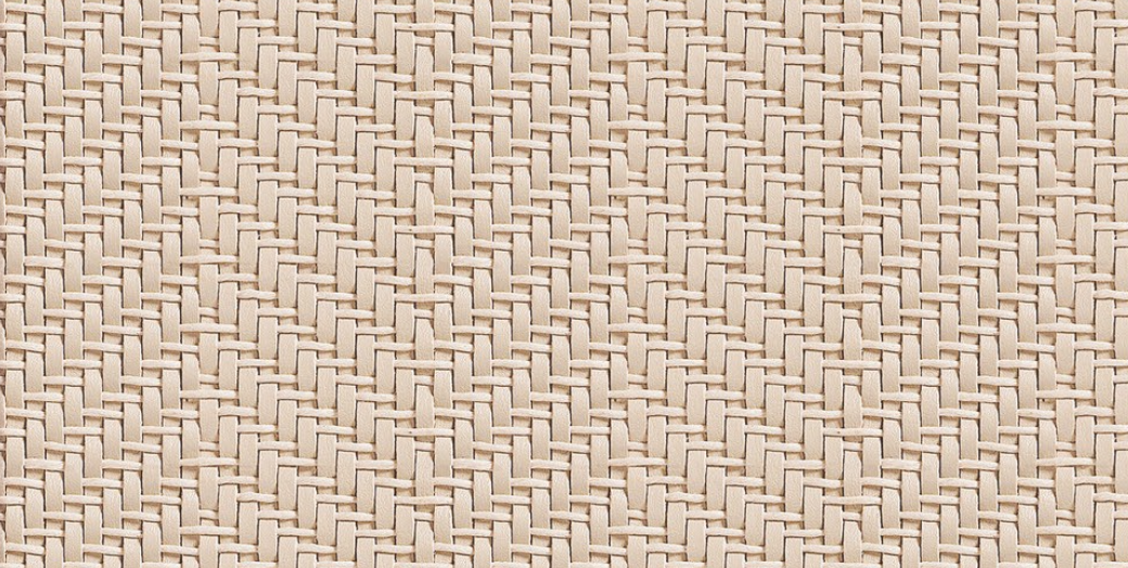 Brown Paper - Cane Laminate - DG-178 A-118 - Punto Cane