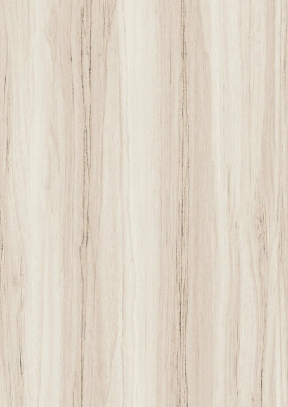 Finoble Laminate - 1005 - Wilster White