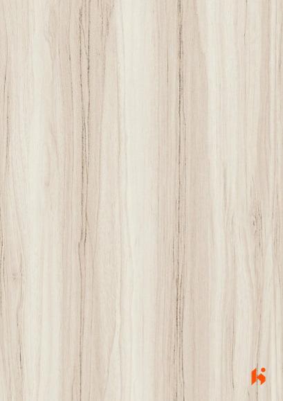 Finoble Laminates-1005 - Wilster White
