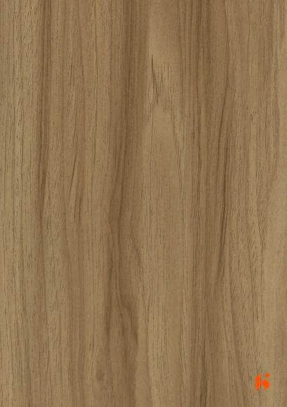 Finoble Laminate - 2007 - Wilster Teak