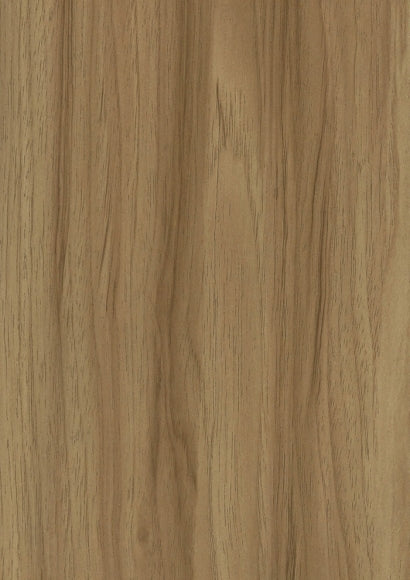 Finoble Laminate - 2007 - Wilster Teak