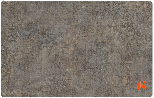 Ranwood 1mm Laminates - 3006 - Mongolia Grey