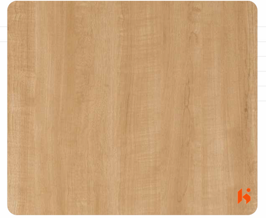 Ranwood 1mm Laminates - 4046 - Face Veneer