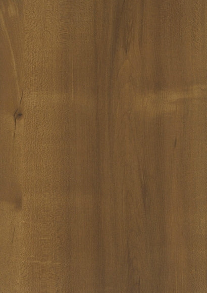 Finoble Laminate - 2020 - Stockholm Pearwood