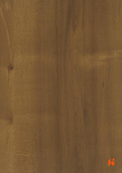 Finoble Laminates-2020 - Stockholm Pearwood
