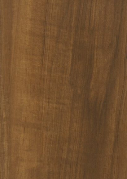 Finoble Laminate - 2021 - Candied Cherry