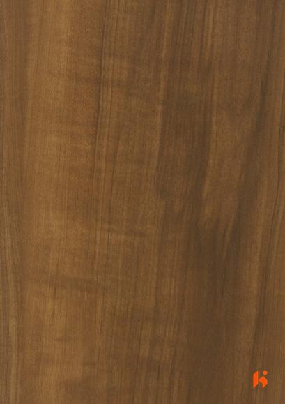 Finoble Laminates-2021 - Candied Cherry