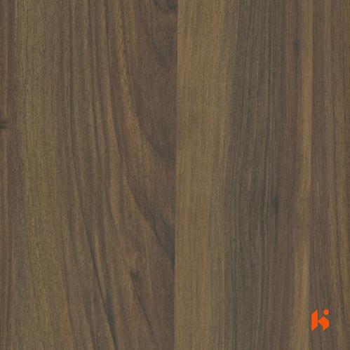 Ranwood 1mm Laminates - 4040 - Morado Dark