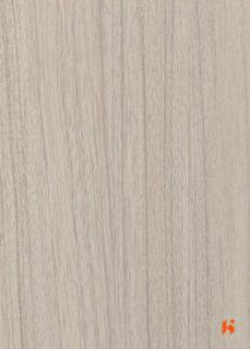 Ranwood 1mm Laminates - 4060 - Light Teak