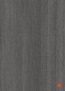 Ranwood 1mm Laminates - 4104 - Cutwood Grey