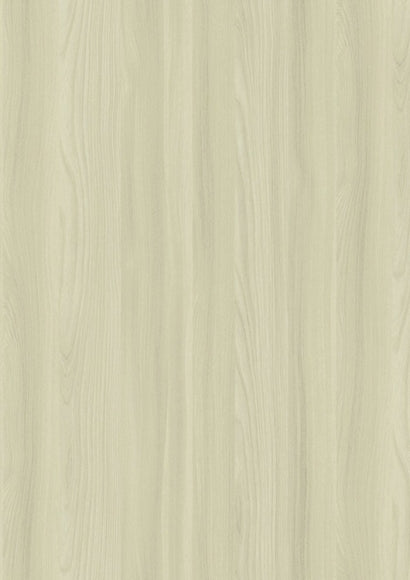 Finoble Laminate - 1004 - White Altamira