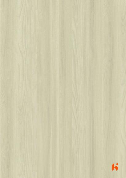 Finoble Laminates-1004 - White Altamira