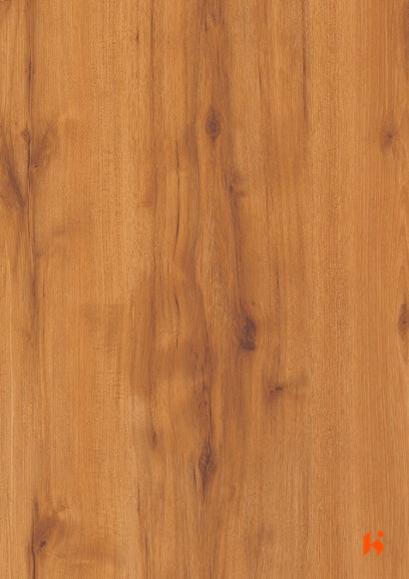 Finoble Laminates-1009 - Eleverum Cherry