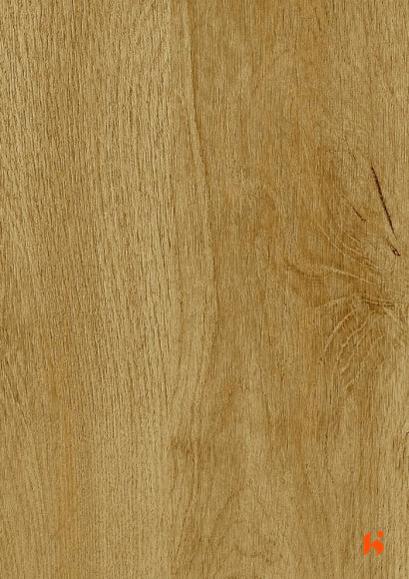 Finoble Laminates-1013 - Limerick Oak