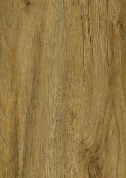 Finoble Laminate - 1014 - Sary Walnut