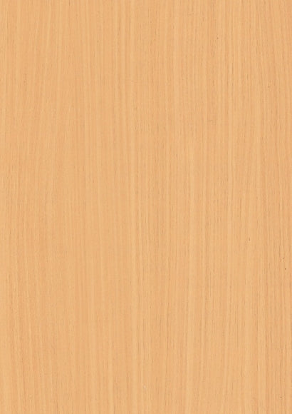 Finoble Laminate - 1028 - Nuture Chestnut