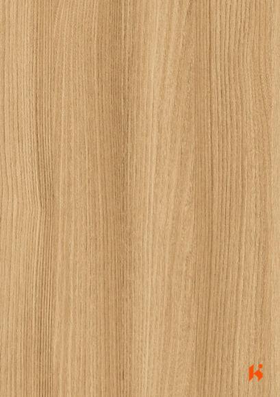 Finoble Laminates-1029 - Dune Elm
