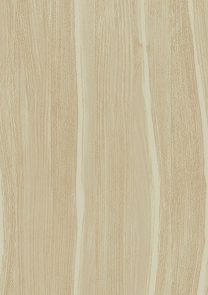 Finoble Laminate - 1081 - Exotic Ebony