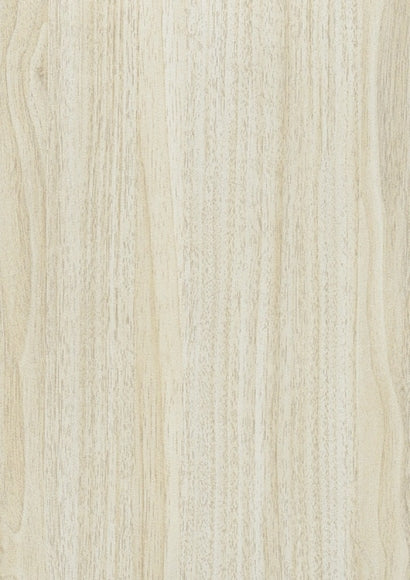 Finoble Laminate - 1092 - Reclaim Walnut