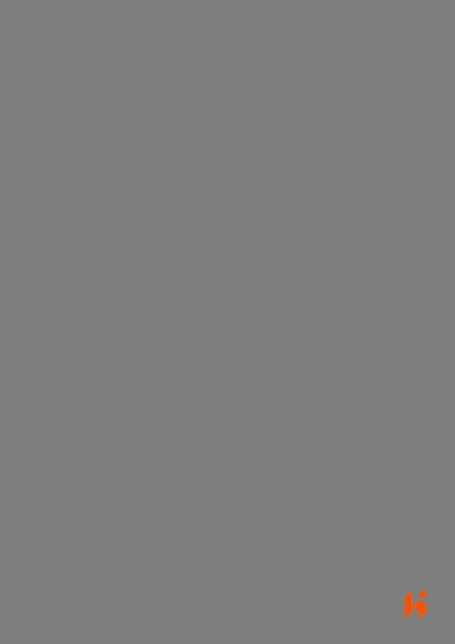Finoble Laminates-1115 - Genius Grey