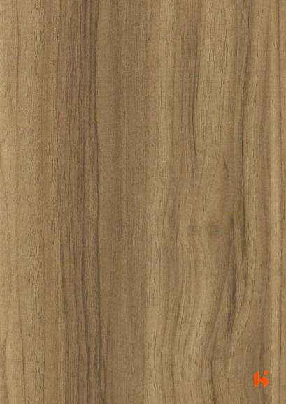 Finoble Laminates-2007 - Wilster Teak