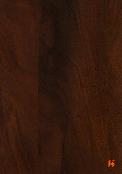 Finoble Laminates-2011 - Makore