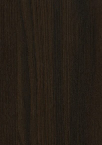 Finoble Laminate - 2013 - Altamira Walnut