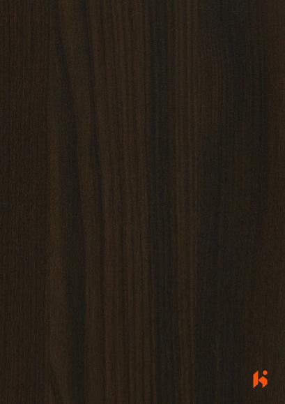 Finoble Laminates-2013 - Altamira Walnut