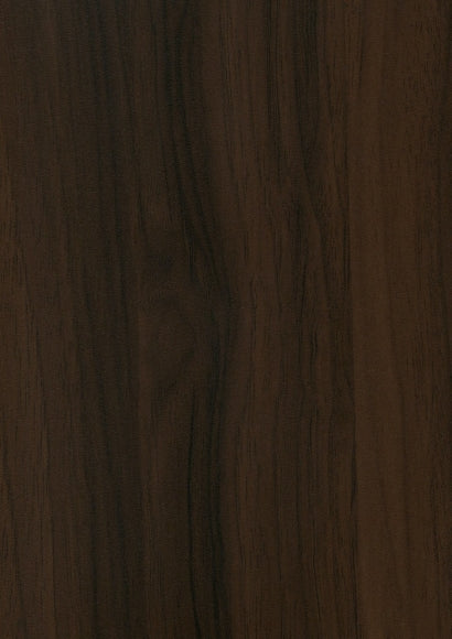 Finoble Laminate - 2014 - Wilster Brown