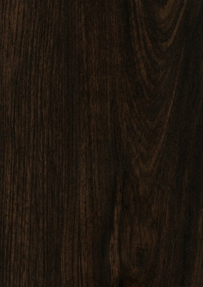 Finoble Laminate - 2016 - Parquat Walnut