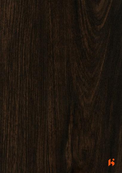 Finoble Laminates-2016 - Parquat Walnut
